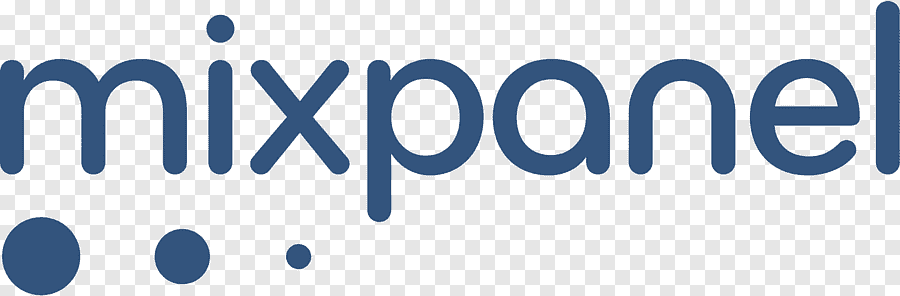 Mixpanel
